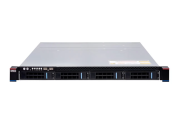 Сервер Qtech QSRV-130404