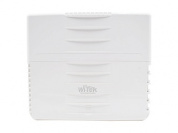 Коммутатор Wi-Tek WI-PS210G-O (v2)