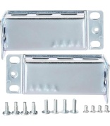 Монтажный комплект Cisco Wallmount-IE2k-16=