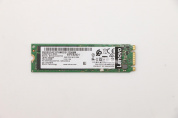 SSD-накопитель Lenovo ThinkSystem M.2 5300 240GB SATA 6Gbps Non-Hot Swap SSD (02JG528)