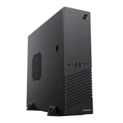 Персональный компьютер Aquarius Pro P30 K44 SFF (2024)
