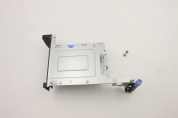 Опция Lenovo Mechanical assembly, RISER HDD CAGE (02YF837)