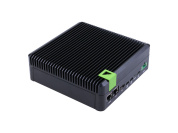 AI-компьютер SeeedStudio reComputer Industrial J3011
