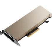 Видеокарта NVIDIA Tesla A30 24GB HBM2 3072bit 900-21001-0040-100