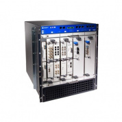 Маршрутизатор Juniper M120BASE-DC