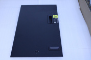 Крышка Lenovo SIDE COVER ASM (94Y7736)