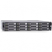 Сервер Dell EMC PowerEdge R730XD / 210-ADBC-313