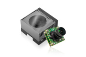 Камера e-con Systems e-CAM20_CUOAGX