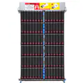 СХД Supermicro Storage SuperServer SSG-542B-DE1CR90