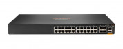 Коммутатор HPE Aruba Networking 6300F JL668A