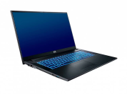 Ноутбук ICL Техно RAYbook Si1512 v2
