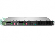 Сервер HPE ProLiant DL20 Gen9