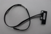 Опция Lenovo Mechanical assembly, right ear with FIO (03LC994)