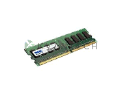 Оперативная память Dell 370-ABUM