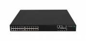 Коммутатор HPE Networking Comware 5520HI R8M28A