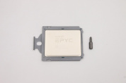 Процессор AMD CPU, AMD, EPYC 7713, 64 Core, 225W, 2.0GHz (02YH542)