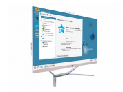 Моноблок ICL Техно SafeRAY S131.Mi v2