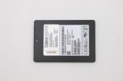 SSD-накопитель Lenovo SSD_ASM,NHS 240G SSD ASM (00XH129)