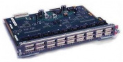 Модуль Cisco ME-X4248-FE-BX (USED)