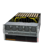 Сервер Tyrone SDI200A2G-524