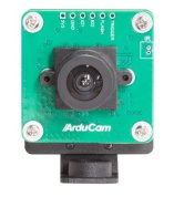 Камера Arducam B0495C