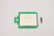 Процессор AMD CPU EPYC 7262 8 Core 155W 3.2GHz (02JG943)