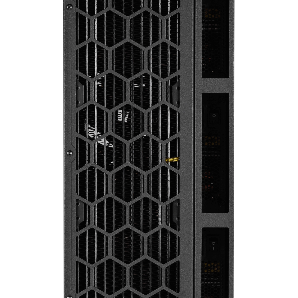 Рабочая станция KVANTECH INFERIT