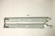 Опция Lenovo 4U RAIL KIT (02JJ162)