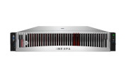 Сервер Nerpa HC SR 49R