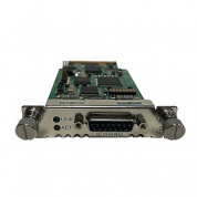 Модуль HP MSR 1-port E1 Voice SIC Module (JD575A)