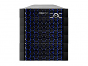 СХД Dell EMC Unity 650F
