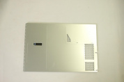 Крышка Lenovo COVER,SR530,1U (01KP606)