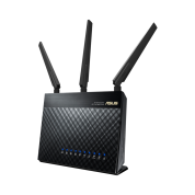 Wi‑Fi роутер ASUS RT‑AC1900P