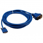 Кабель Cisco CABLE-16T1E1