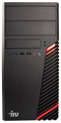 ПК iRU Office 310A3SM MT