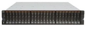 Сервер SITONICA ST30