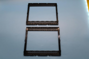 Опция Lenovo 3.5 LFF Rack (81Y7078)