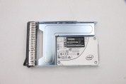 SSD-накопитель Lenovo ThinkSystem 3.5" S4610 480GB Mixed Use SATA 6Gb SS SSD (01PE402)