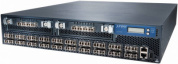 Коммутатор Juniper EX4500-40F-FB-C