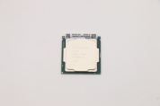 Процессор Intel Xeon E-2134 00FL621 (4c/8t, 3.50 GHz-4.50 GHz, 71W)