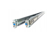 Рельсы Dell 770-BBKW Ready Rails 2U Sliding Rails Without Cable Management Arm