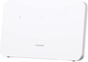 Мобильный роутер Huawei B530-336 51060JHL