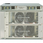 Система охлаждения HPE R6B07A