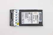 Жесткий диск Lenovo 240GB 6Gb PM863 SATA 2.5" HS ASM (00XH111)