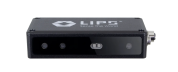 Камера LIPS LIPSedge AE430 Ruggedized 3D Camera