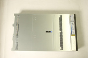 Шасси Lenovo chassis,2U chassis,2U MS 24_2.5 new chassis (03GX163)