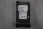 SSD-накопитель Lenovo SSD FRU (49Y5845)