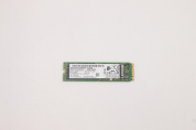 SSD-накопитель Lenovo M.2 5300 960G NHS SED SSD (02JG902)