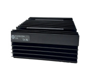 Asic майнер ICERIVER RXD RX0 260GH/S