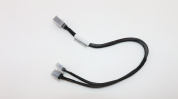 Кабель Lenovo Mini SAS HD - PCIe cable (00FC204)